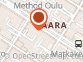 IsännöintiFocus Oy