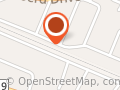 Active Kids Daycare