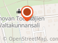 Valokuvaus Saku Soukka