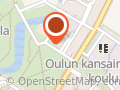 Teekkaritorvet ry