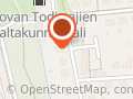 Suomen Ruskaliitto ry