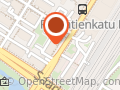 Data Group Oulu / RF