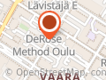 Arkkitehtuuritoimisto Ylipahkala Oy