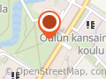 Chipoint Hoitopalvelut