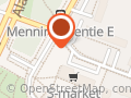 S-market Puolivälinkangas