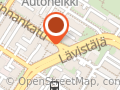 Kiinteistövälitys Hm Lkv Tmi