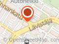 Kuviomaalaus Tmi Jokela
