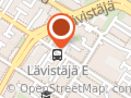 Kastellin Isännöintipalvelu Oy