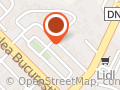 DIVERATO SRL
