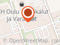 Oulu-Suorajakelu Oy