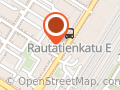 Oulun osteopatia osteopaatti D.O.Miika Ilkka
