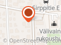 Oulun OmpeluPaikka