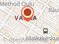 Reim Oulu Oy