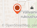 LT-Oulu Oy