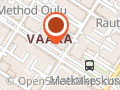 Tilitoimisto K Ollila Oy