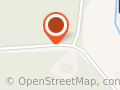 Oulun Marjamakasiini Oy