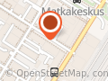 Danske Bank, Oulu konttori