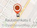 Oulun Elintarviketyöntekijät 004 ry