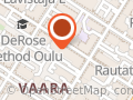 Kajaste Oy