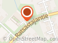 Oulun kaupunki Ahvenojan päiväkoti