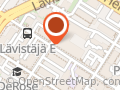 Naprapaatti Mirka Kemilä