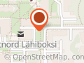 Pub Kuutio Avoin Yhtiö
