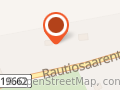 Taksi Roi Esa Heikkilä