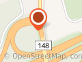 Kuivala ja Puskamäki Oy