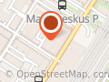 Oulu Innovation Oy