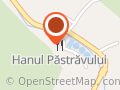 Hanul Păstrăvarului