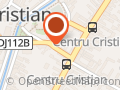 Primaria Comunei Cristian