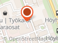 Suomenmaa-yhtiöt