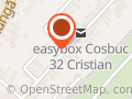 CASA STOIAN