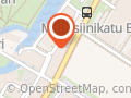 Oulun Seudun Siivoustekninen Yhdistys Ry