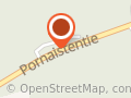 Rakennuspalvelu Autio Tomi