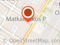 hairmail Oulu