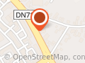 Dum Auto Parts