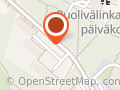 Pub Olohuone