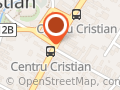 Serviciul de Salubrizare Cristian