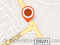 MACOM SRL