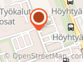 Oulun Jakelutoimisto Oy