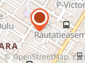 Kuuleva Oy