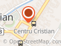 Pizza Cristian