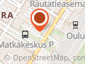 Fantasiapelit Oulu