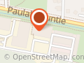 Koiviston Auto Oulu Oy