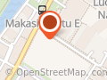 Kemppaisen Kenkäkauppa