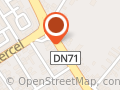 DIVAFOREST SRL
