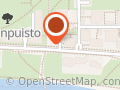 Suomen Punaisen Ristin Ouluntullin osasto