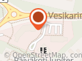 Limingan kunta Vanamon päiväkoti