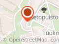 Kotiapu Ihana Tiistai